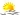 Ver Pronóstico